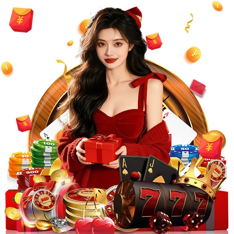 Secure payment methods for yy777 casino real money deposits and withdrawals