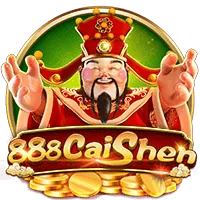 Poker cards icon