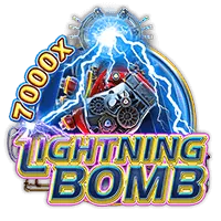 Slot machine icon